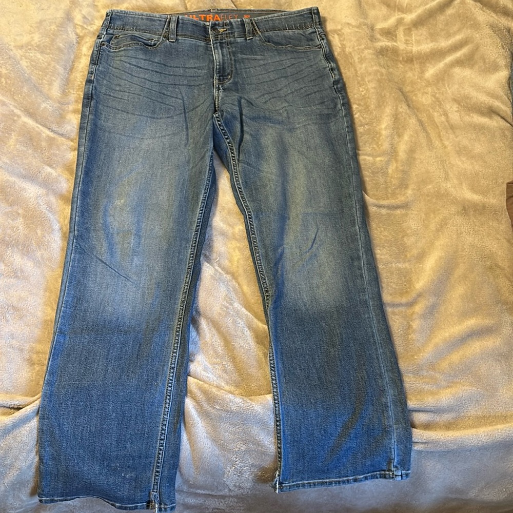 Urban Pipeline Ultraflex Men’s Jeans